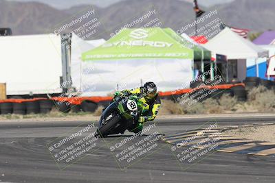 media/Jan-17-2026-CVMA (Sat) [[ab348a895b]]/Race 7- Formula 40 MW and LW/